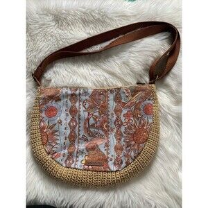 Sakroots purse
